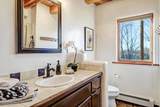 9 Hilltop - Photo 14