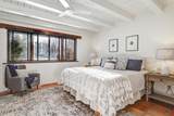 9 Hilltop - Photo 19