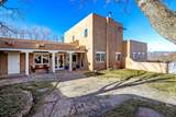 9 Hilltop - Photo 23