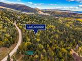 Lot 1446 Sunrise Overlook - Photo 13