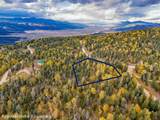 Lot 1446 Sunrise Overlook - Photo 6