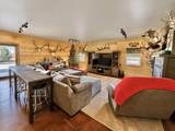 45 Sarita Road - Photo 27