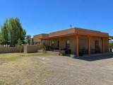 45 Sarita Road - Photo 4