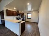 6 Seco Lane - Photo 4