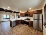 6 Seco Lane - Photo 5