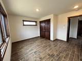 6 Seco Lane - Photo 6