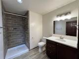6 Seco Lane - Photo 7