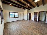 6 Seco Lane - Photo 8