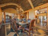 37 Camino Real - Photo 19