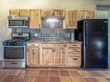 209 Ribak Lane - Photo 38