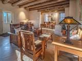 209 Ribak Lane - Photo 6