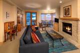 106 Sutton Place - Photo 2