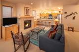 106 Sutton Place - Photo 3