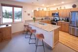 106 Sutton Place - Photo 4