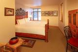 106 Sutton Place - Photo 5