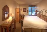 106 Sutton Place - Photo 6