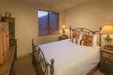 106 Sutton Place - Photo 7