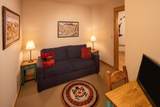 106 Sutton Place - Photo 8