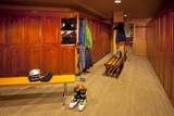 106 Sutton Place - Photo 9