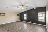 27 Bosque Rd - Photo 22