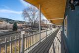 27 Bosque Rd - Photo 28
