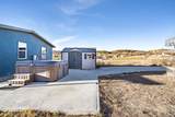 27 Bosque Rd - Photo 29