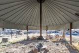 27 Bosque Rd - Photo 32