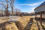 27 Bosque Rd - Photo 33