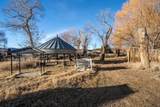 27 Bosque Rd - Photo 34