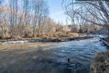 27 Bosque Rd - Photo 37