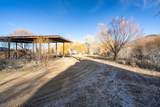 27 Bosque Rd - Photo 38