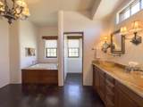 305 Devargas Lane - Photo 14