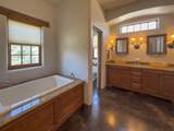 305 Devargas Lane - Photo 15