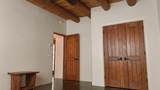 305 Devargas Lane - Photo 16