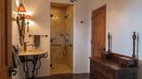 305 Devargas Lane - Photo 17
