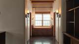305 Devargas Lane - Photo 18