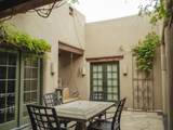 305 Devargas Lane - Photo 44