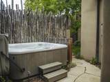 305 Devargas Lane - Photo 45