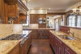 305 Devargas Lane - Photo 5