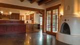 305 Devargas Lane - Photo 6