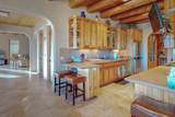 98 Calle Mirador - Photo 10