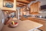 98 Calle Mirador - Photo 13
