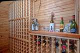 98 Calle Mirador - Photo 15