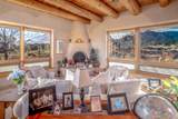 98 Calle Mirador - Photo 21