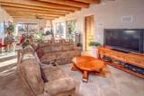 98 Calle Mirador - Photo 22
