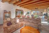98 Calle Mirador - Photo 23