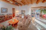 98 Calle Mirador - Photo 24