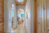 98 Calle Mirador - Photo 25