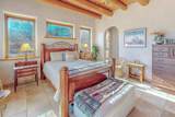 98 Calle Mirador - Photo 26