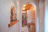 98 Calle Mirador - Photo 30